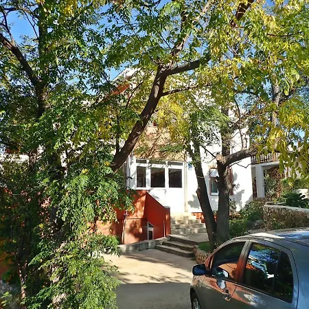 아파트 Apartman Bellavista